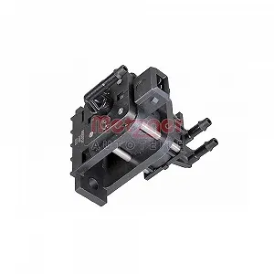 Клапан EGR METZGER AUTOTEILE 08920127 для VW - Фото 1