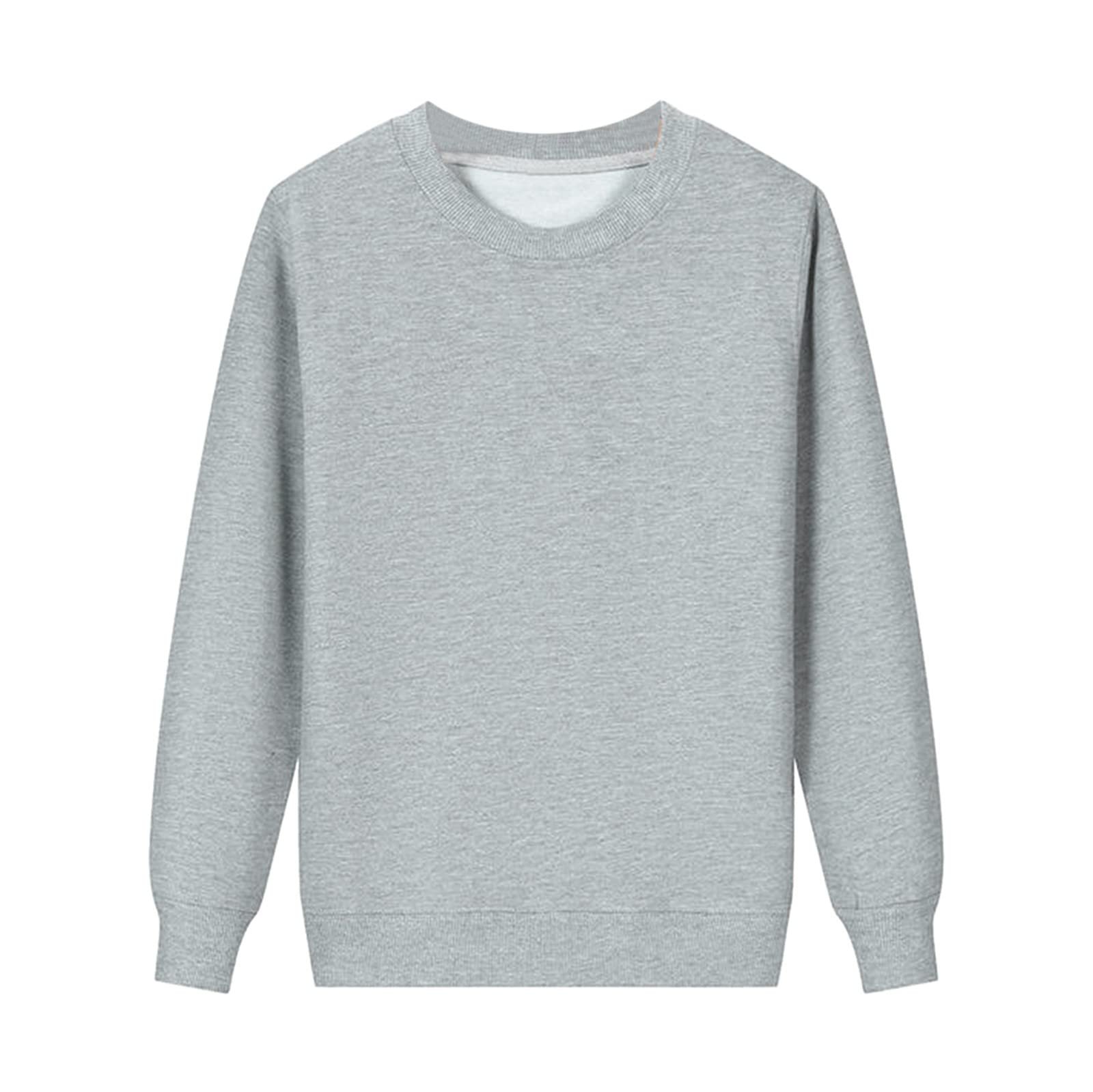 Жіноча толстовка Осінь-Зима Однотонна, фото №2 Жіноча толстовка Осінь-Зима Однотонна, фото №2