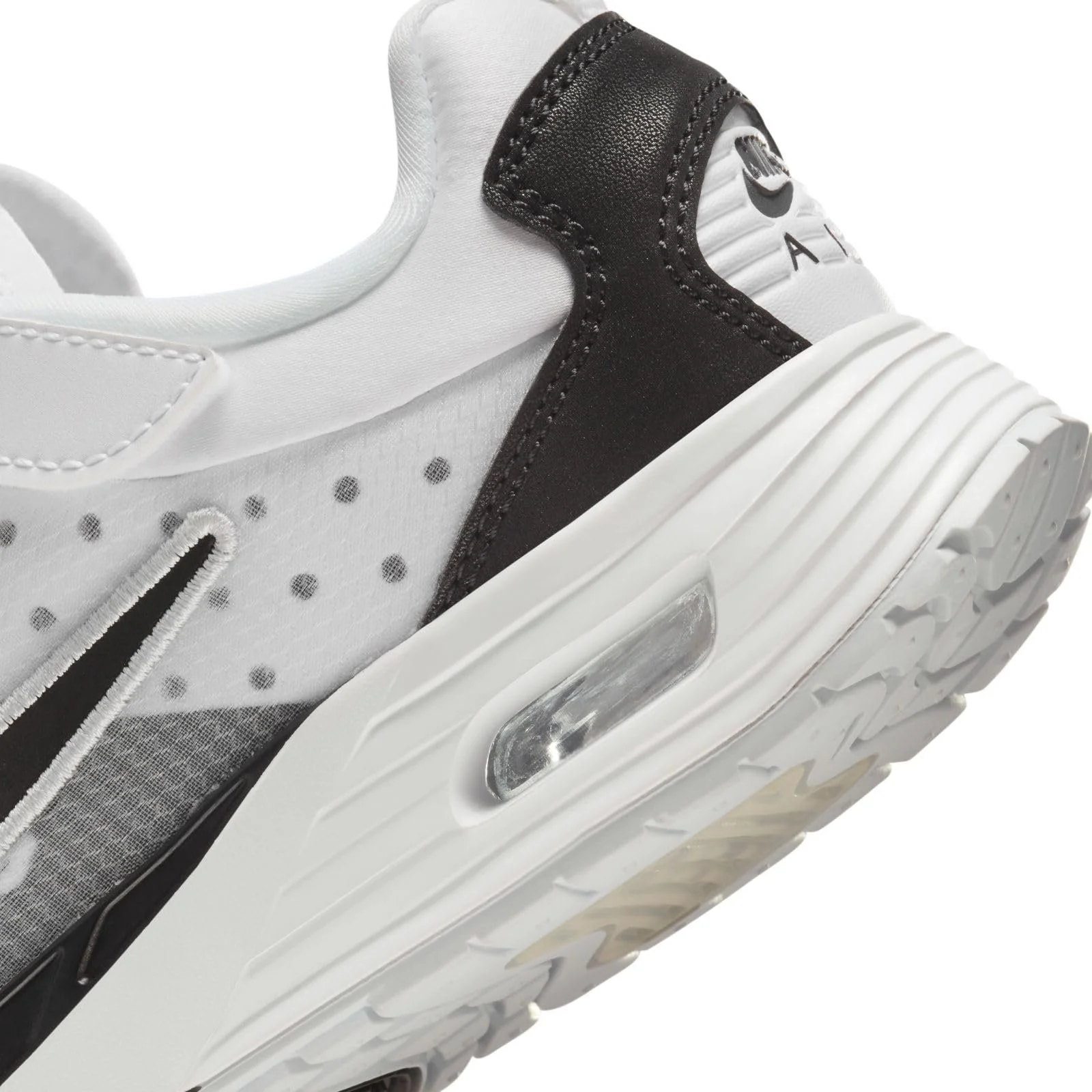 Дитячі Кросівки Nike Air Max Solo, фото №8