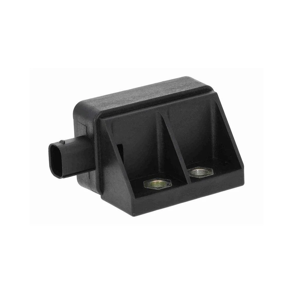 Датчик поздовжнього/поперечного прискорення VEMO V10-72-1614 Original VEMO quality для VW, фото №1