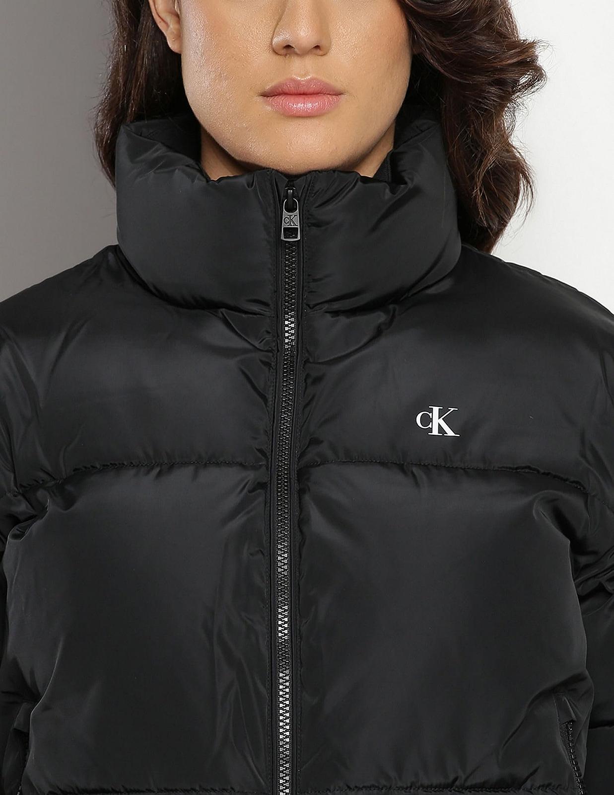 Куртка Calvin Klein, фото №6
