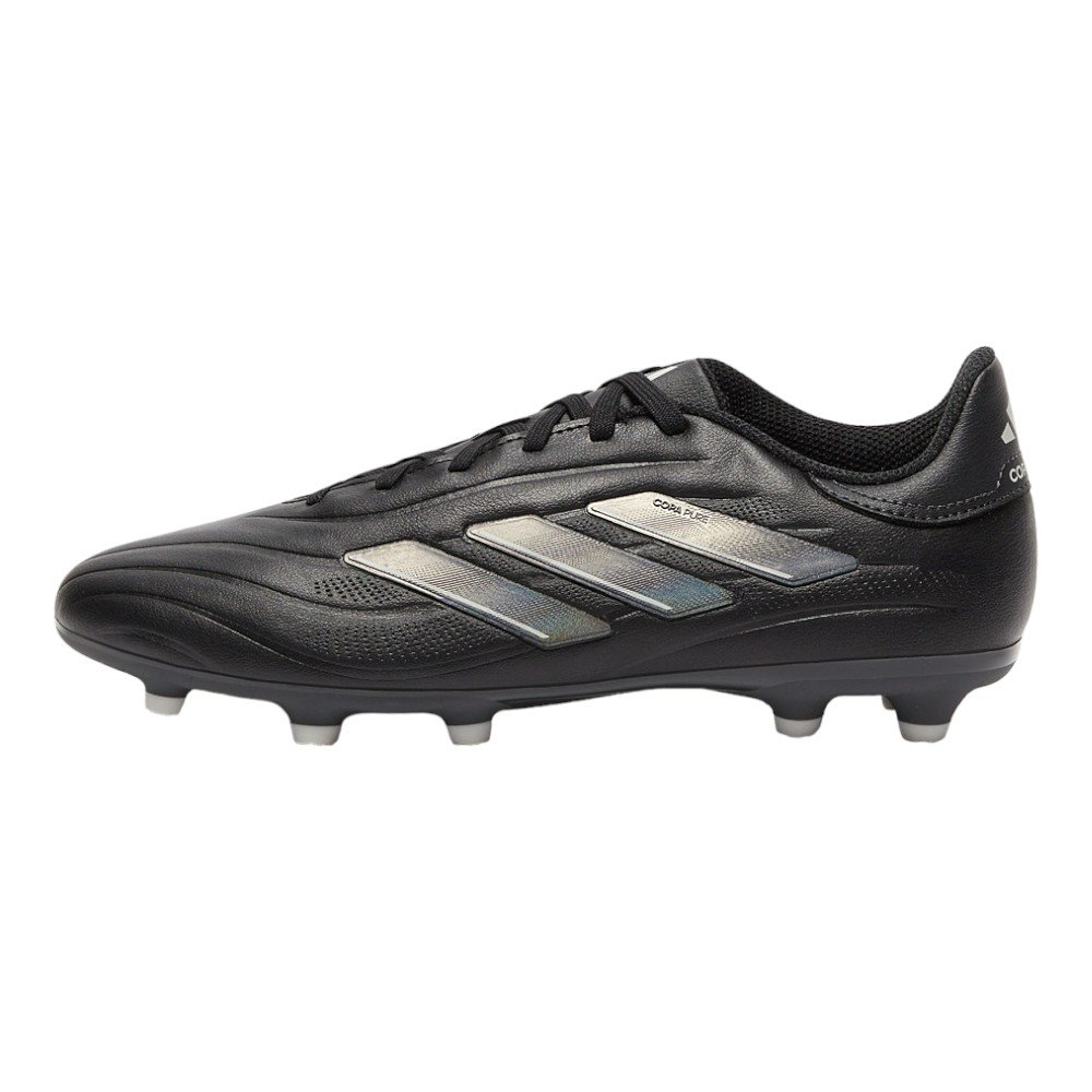 Бутси Adidas Copa Pure 2 League FG 35.5, фото №2