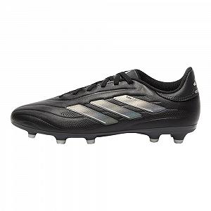 Бутси Adidas Copa Pure 2 League FG 35.5 synthetic.ua - Фото 1