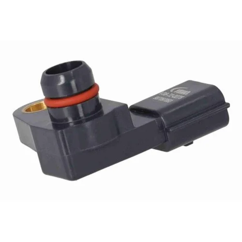 Датчик давления впускного коллектора VEMO V38-72-0275 для NISSAN HITACHI, фото №4