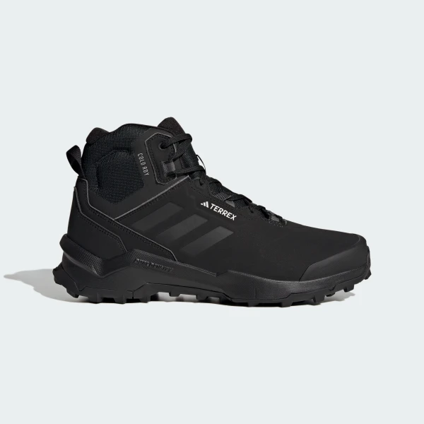 Кросівки adidas Terrex AX4 Mid Beta COLD.RDY 44, фото №1