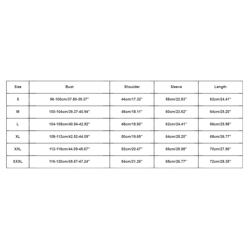 Женская Толстовка Однотонная Легкая Классический Крой Модная Круглая Горловина Повседневный Принт Топ для Кемпинга Путешествий на Открытом Воздухе Пешего Туризма, фото №4