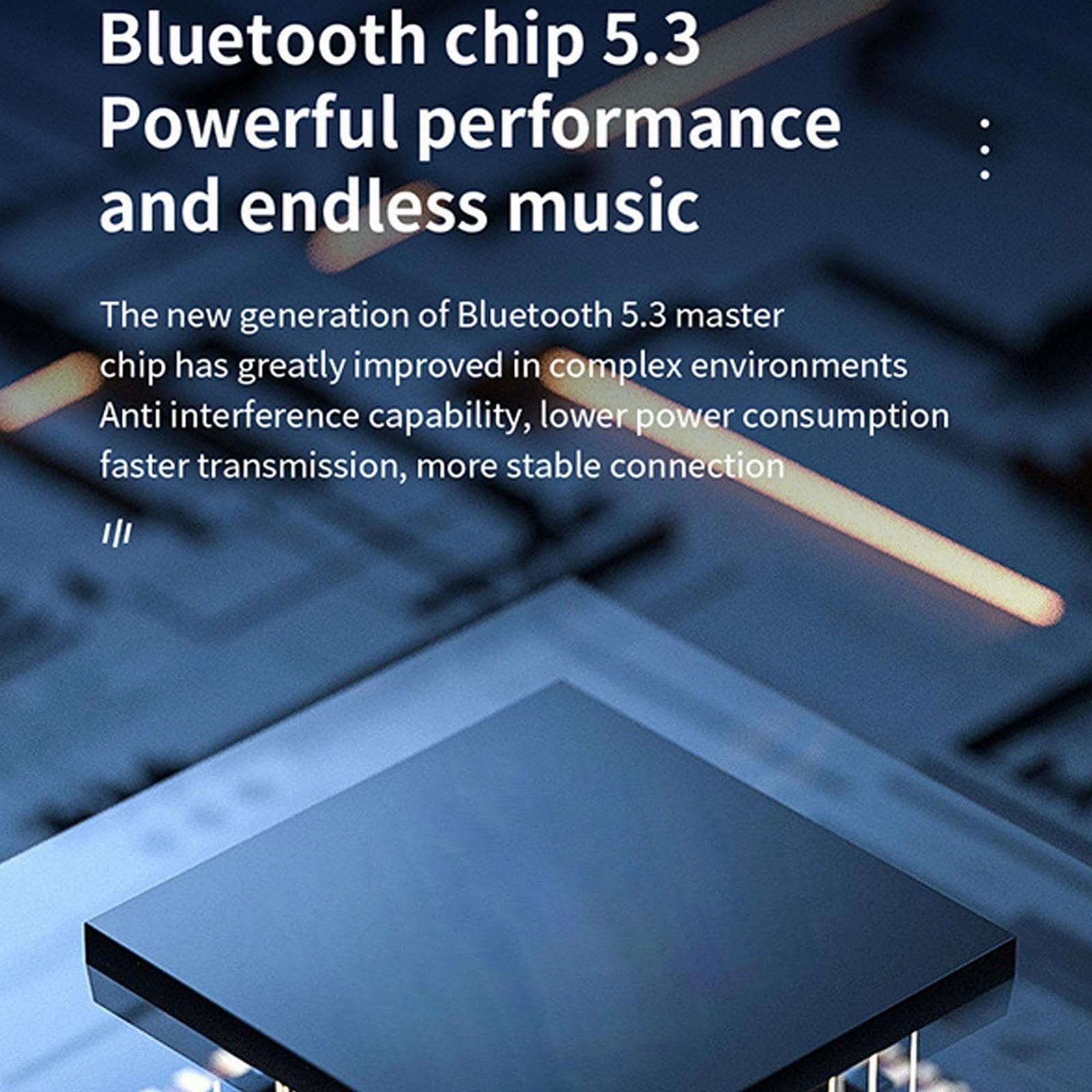 Наушники-переводчик AI, 144 языков, фото №7