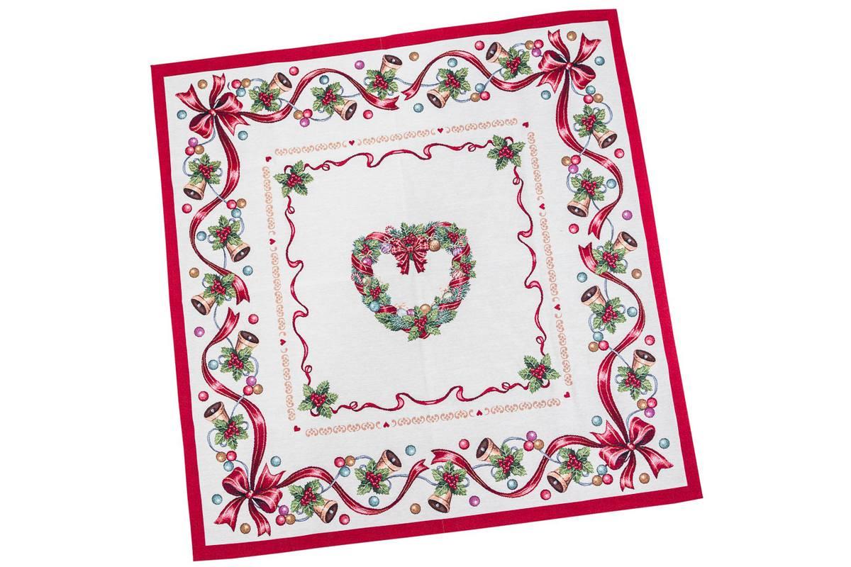 Скачіть Limaso SKG04L24 137 х см, фото №3 Скачіть Limaso SKG04L24 137 х см, фото №3