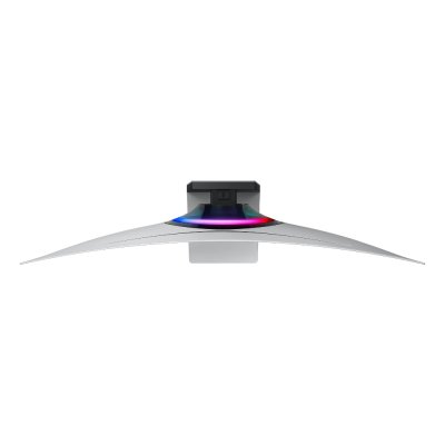 Монитор Samsung LS34DG852SZXUA, фото №12 Монитор Samsung LS34DG852SZXUA, фото №12
