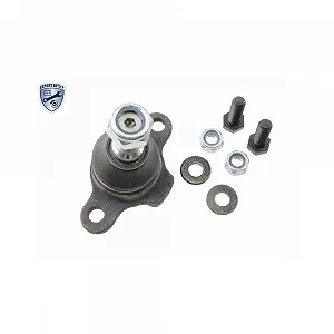 Шаровая опора VAICO V10-7038-1 EXPERT KITS + для AUDI SEAT SKODA VW VAG - Фото 1