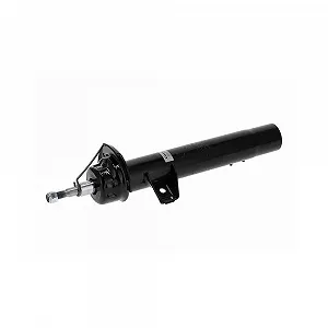 Амортизатор VAICO V20-3704, передня вісь справа - Фото 1