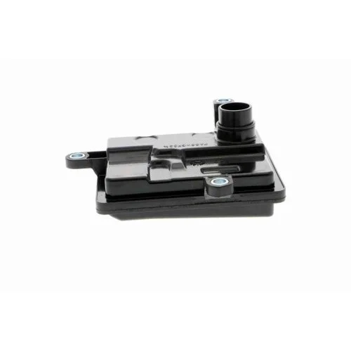 Фільтр АКПП VAICO Green Mobility Parts V10-4363 SEAT, фото №2