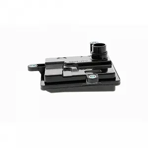 Фильтр АКПП VAICO Green Mobility Parts V10-4363 SEAT synthetic.ua - Фото 1