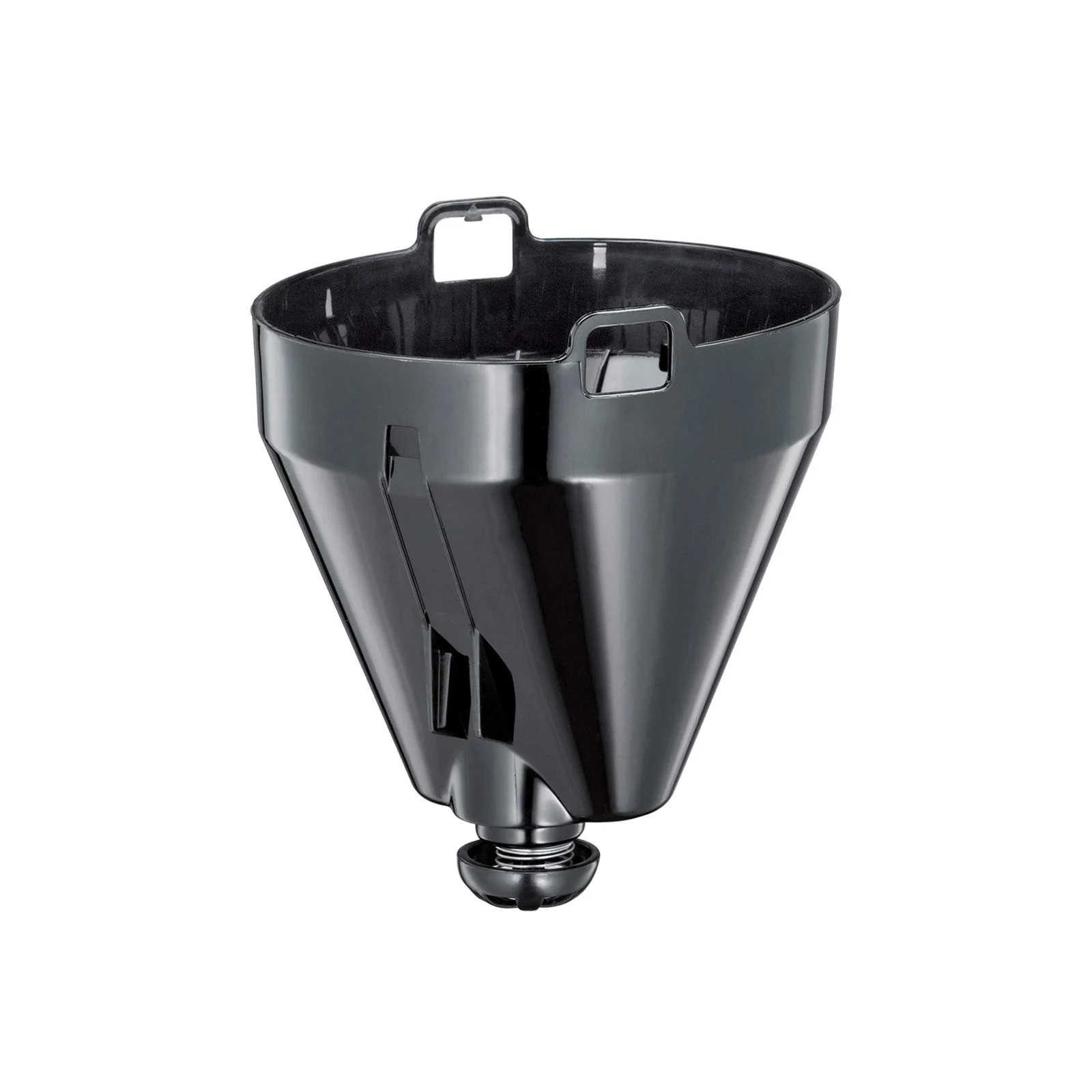 Кофеварка капельная Cilio Classic 1 л Термос, фото №4