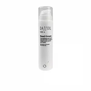 Купить Крем для рук CBD 500 мг 50 мл - Фото 1 Крем для рук CBD 500 мг 50 мл - Фото 1