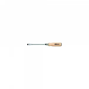 Викрутка KS TOOLS 300.1016 - Фото 1