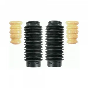 Комплект пилозахисту, амортизатор SACHS 900 217 Service Kit для PEUGEOT, передня вісь - Фото 1