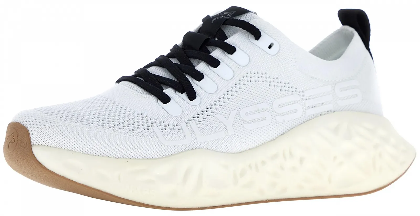 Кросівки ULYSSES Honi Чоловічі, фото №1