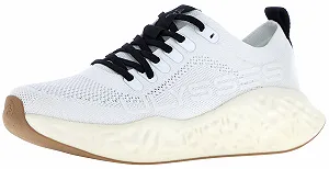 Кросівки ULYSSES Honi Чоловічі - Фото 1