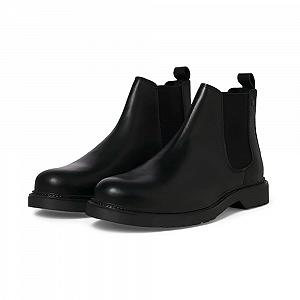 Челси Ботинки JACK & JONES Chelsea Boots Мужские synthetic.ua - Фото 1