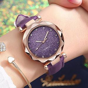 Унисекс Аналоговые Кварцевые Часы Generisch Маленькие Часы в горошек Star Clock Matte Dot с римскими цифрами цена на synthetic.ua - Фото 1 Унисекс Аналоговые Кварцевые Часы Generisch Маленькие Часы в горошек Star Clock Matte Dot с римскими цифрами synthetic.ua - Фото 1