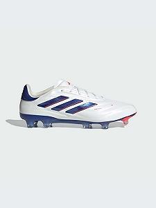 Бутси Adidas Copa Pure 2 Elite FG 45 - Фото 1