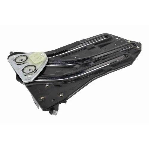 Склопідйомник VAICO V20-4137 Original VAICO Quality для BMW, задній правий, фото №3