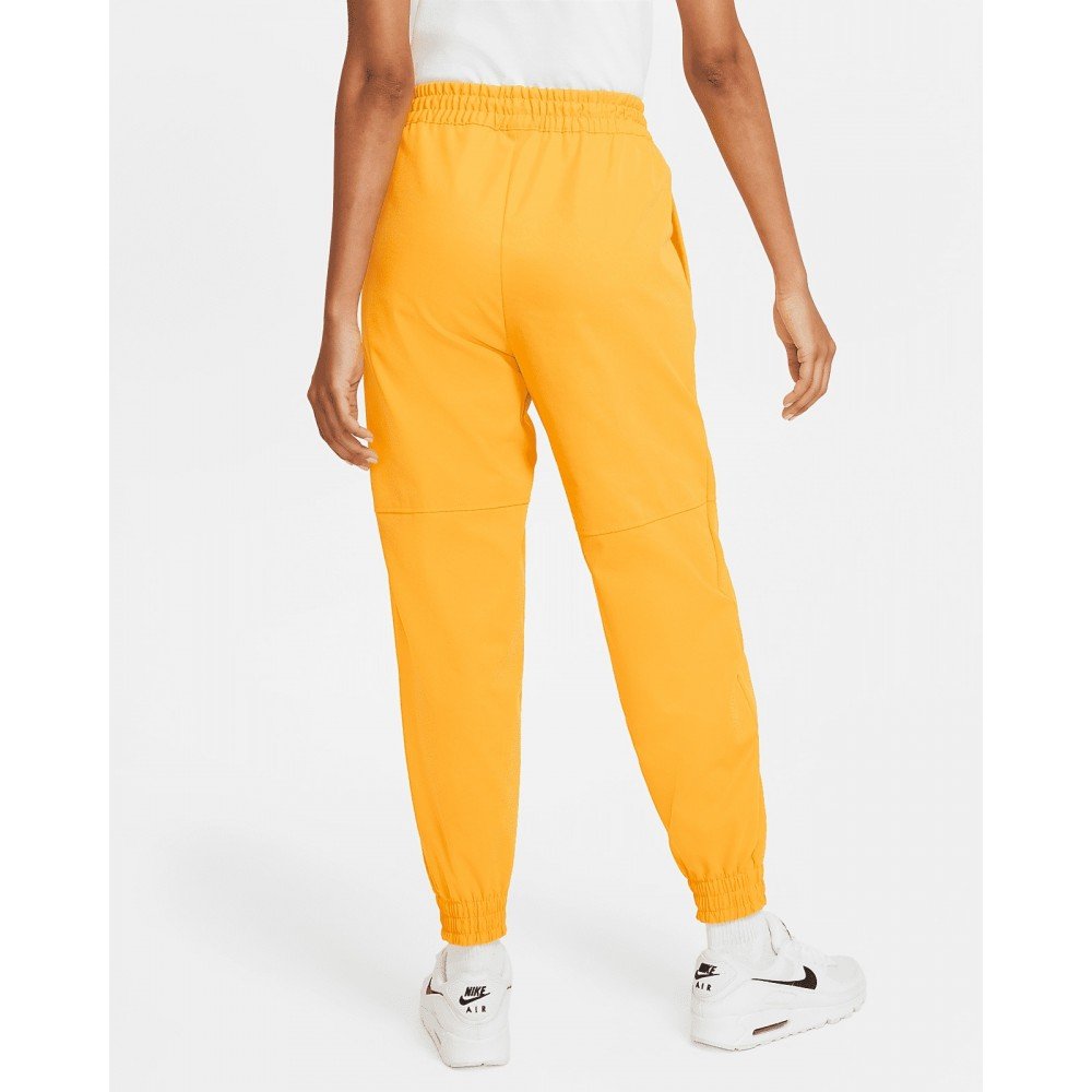 Штаны Nike Sportswear Swoosh M, фото №3
