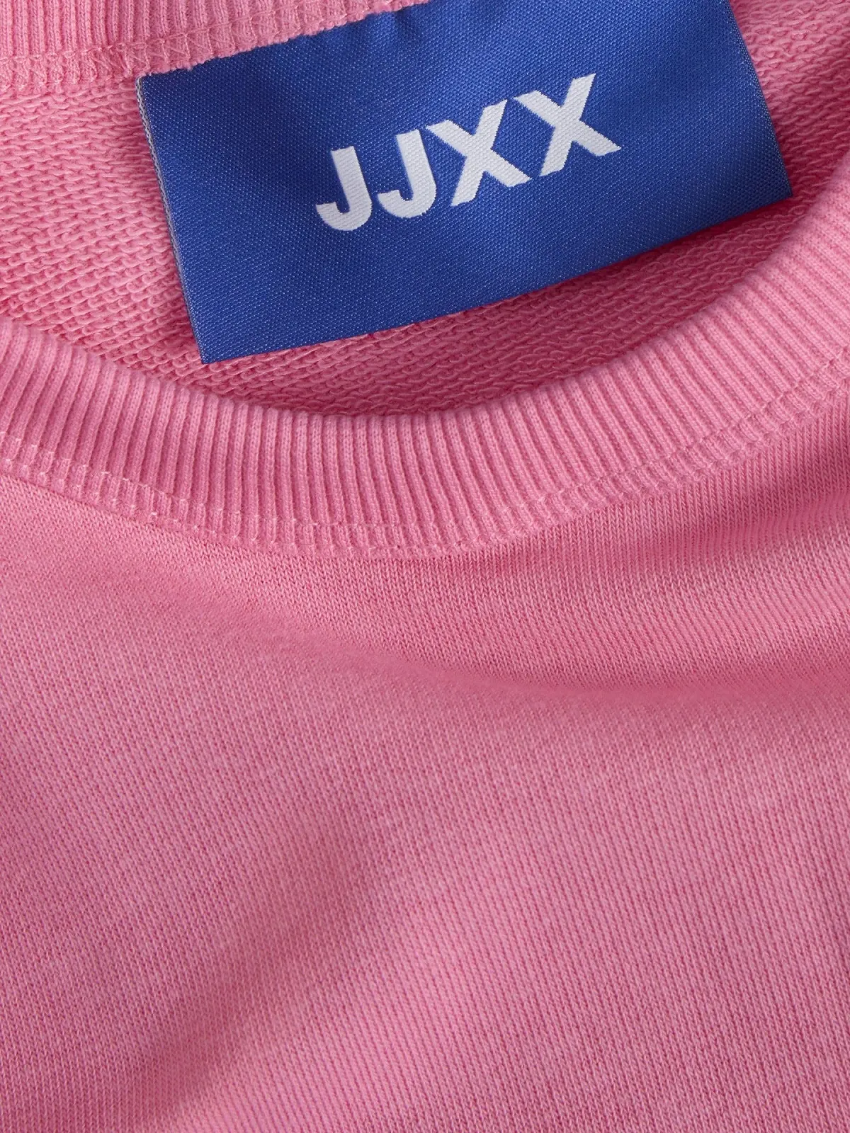 Женская Толстовка JACK & JONES JXMADI, фото №4 Женская Толстовка JACK & JONES JXMADI, фото №4