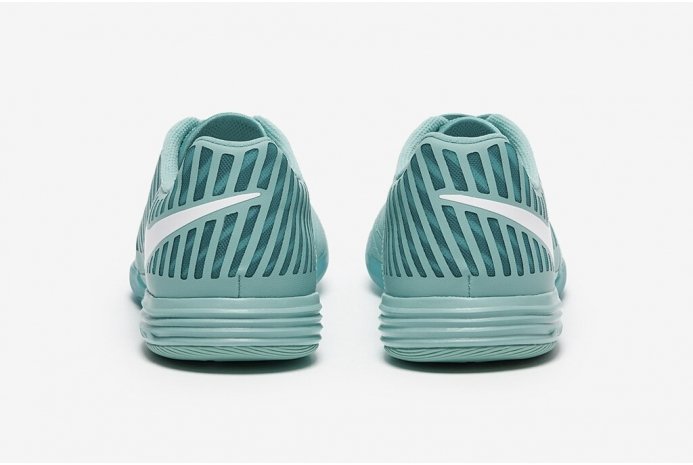 Футзалки Nike LUNARGATO II 45, фото №6