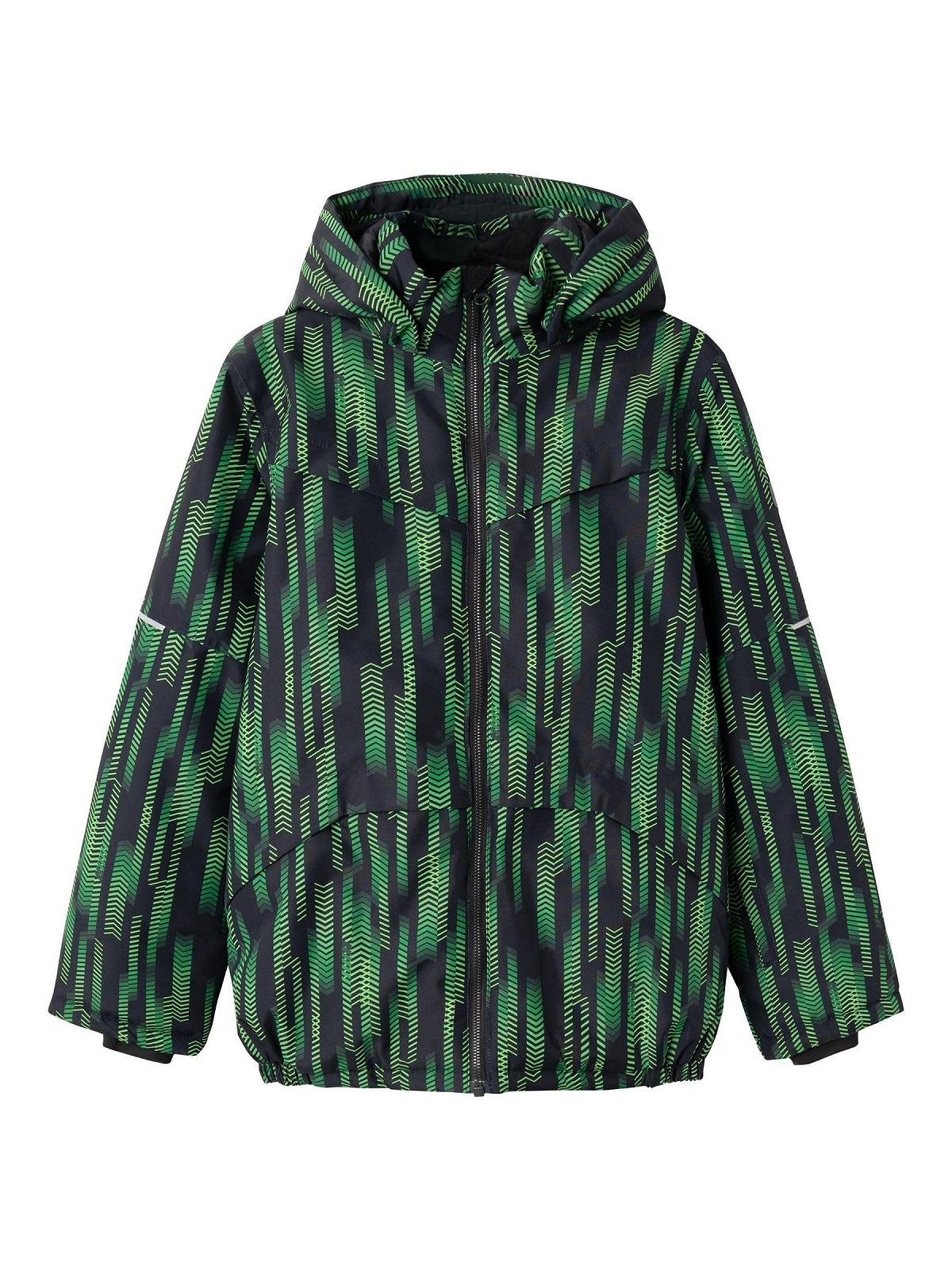 Куртка NAME IT для мальчиков, фото №1