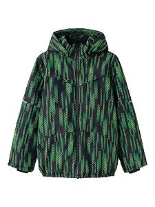 Куртка NAME IT для мальчиков - Фото 1