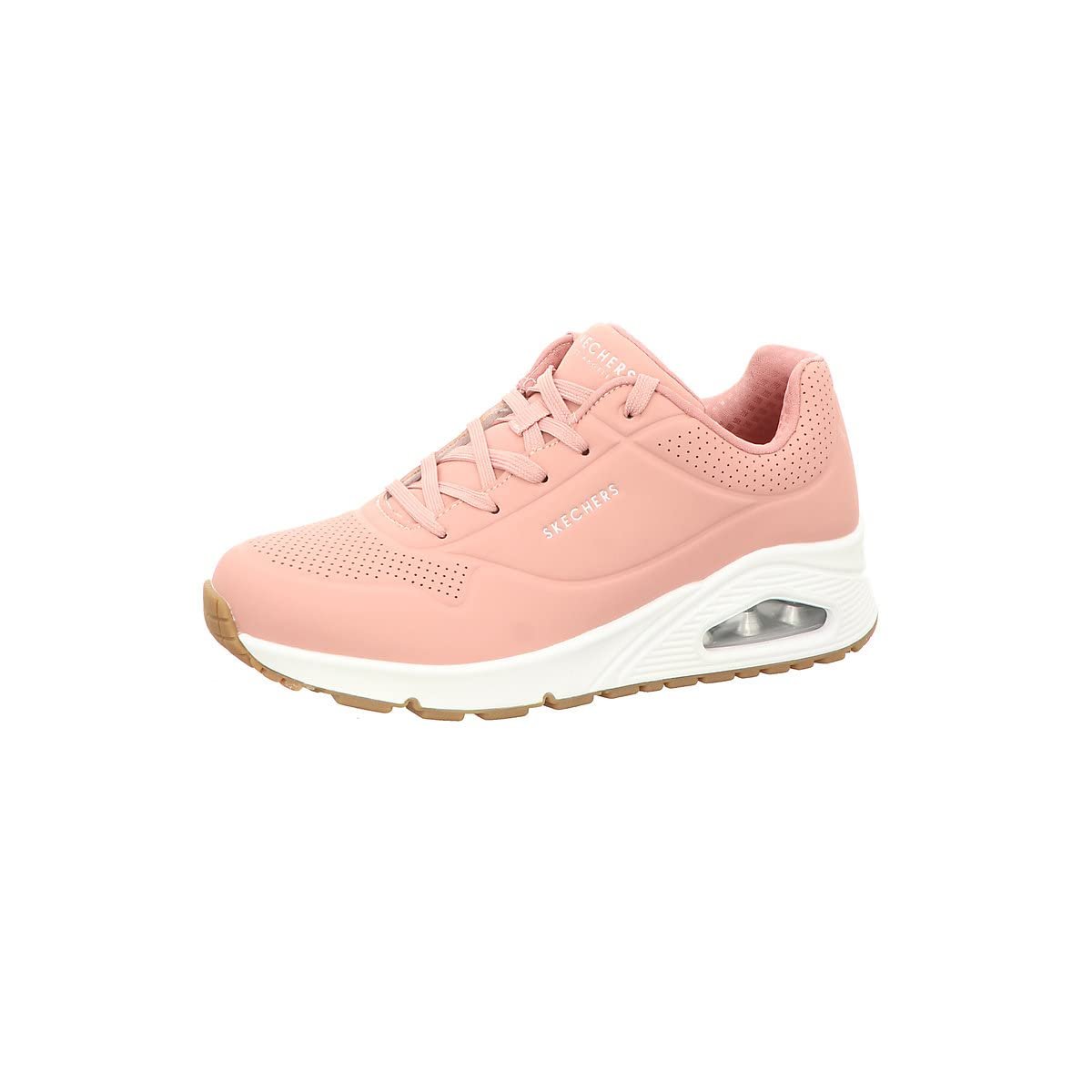 Кросівки Skechers UNO Stand On Air, фото №2