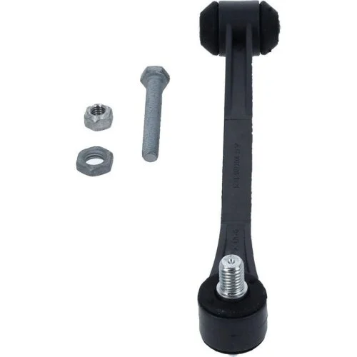 Стійка стабілізатора LEMFÖRDER 10764 03 для MERCEDES-BENZ, фото №3