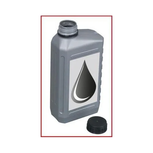 Шланг для заправки КПП KS TOOLS 150.9223, фото №2