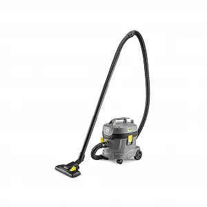 Пылесос Karcher T 11/1 Classic (1.527-197.0) - Фото 1