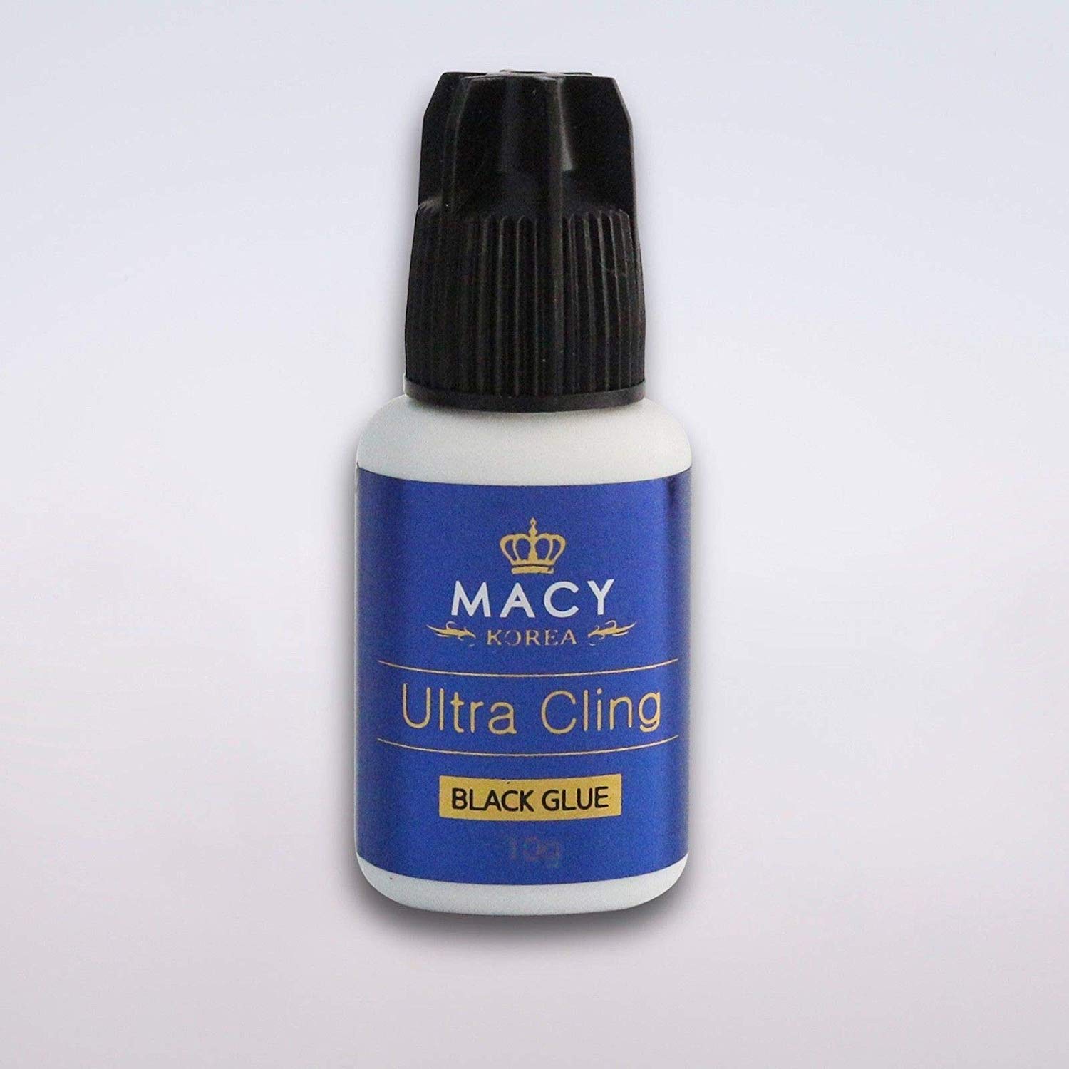 Набор MACY Silk Lashes Profi Kleber Luxusklasse, фото №3 Набор MACY Silk Lashes Profi Kleber Luxusklasse, фото №3