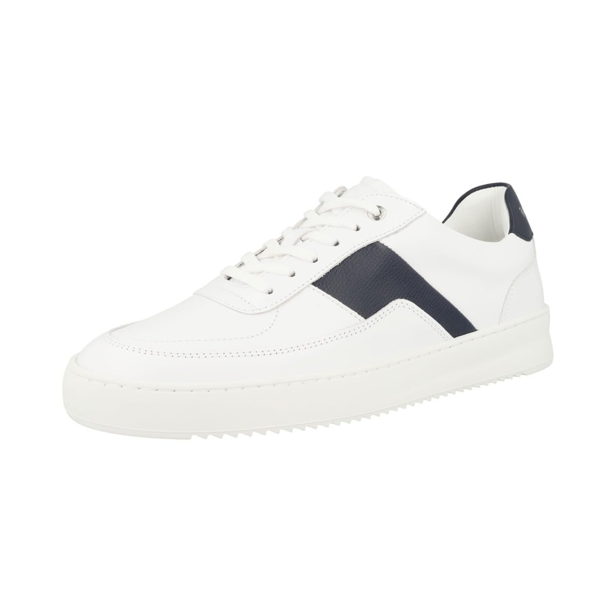 Кросівки Filling Pieces Mondo, фото №4