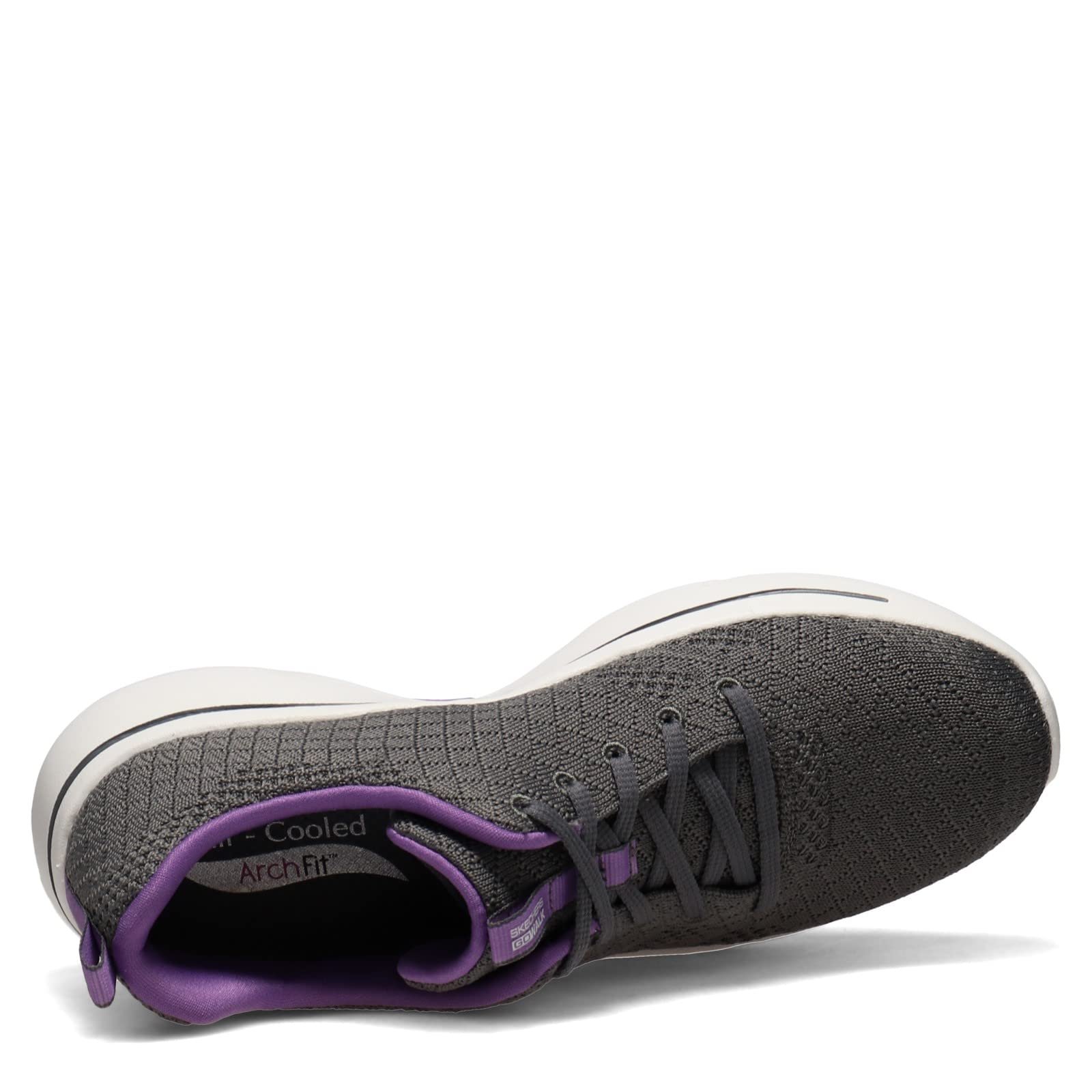 Женские Skechers, фото №7
