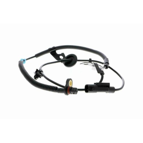 Датчик частоти обертання колеса VEMO V33-72-0025 для ALFA ROMEO FIAT, фото №3