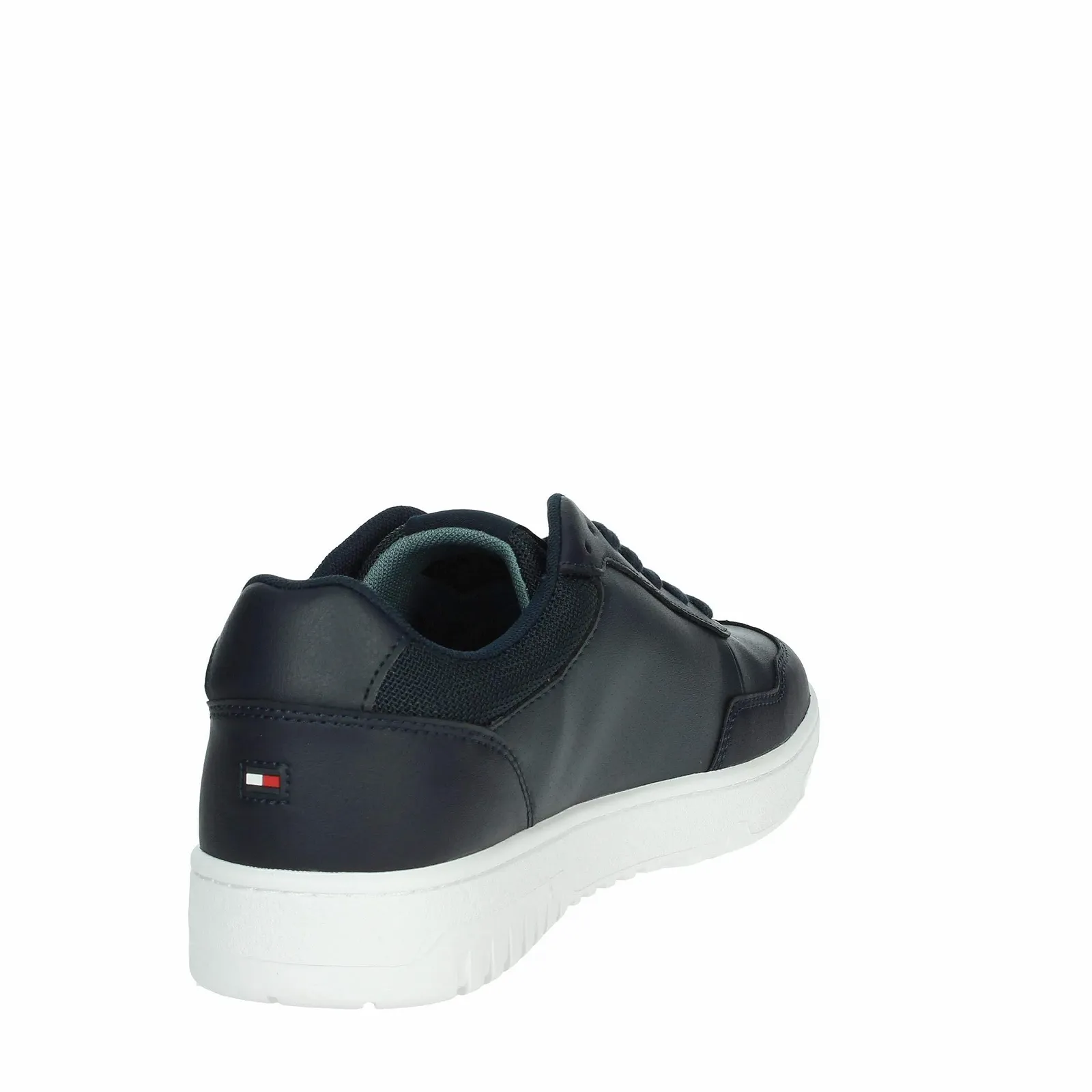 Кроссовки Tommy Hilfiger, фото №3 Кроссовки Tommy Hilfiger, фото №3