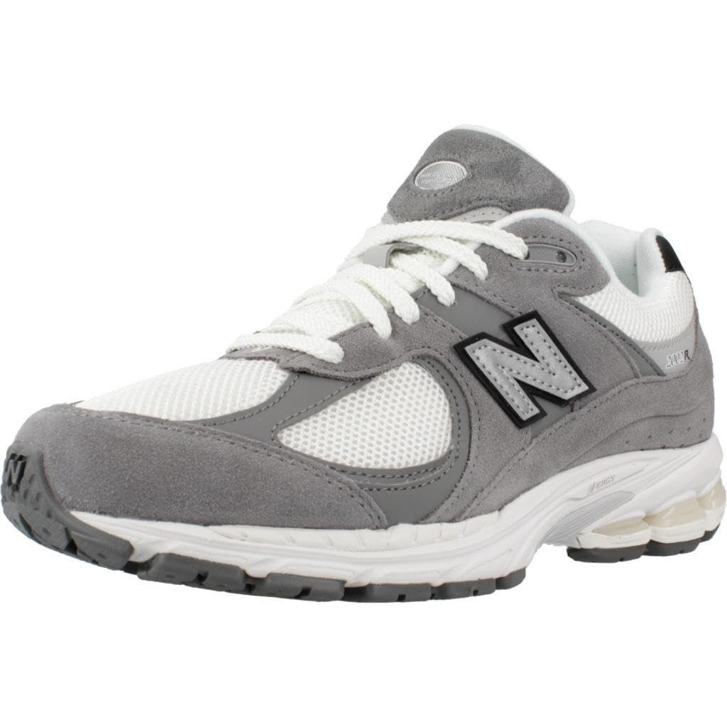 Кросівки New Balance 2002, фото №1