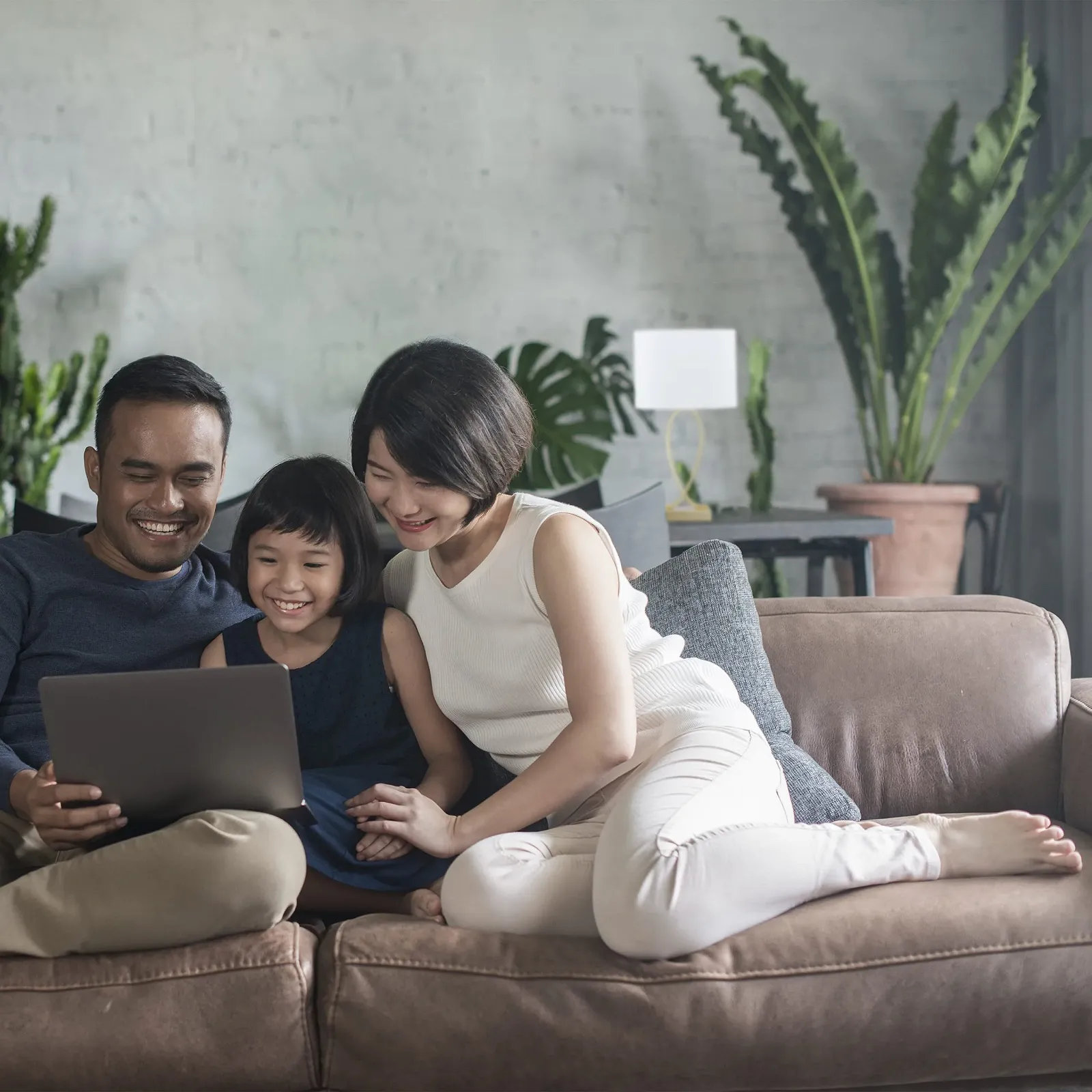 Настільна лампа Relaxdays з тканинним абажуром В x Ш x Г: 51 x 28 x 18 см E27 Золота/Біла, фото №5