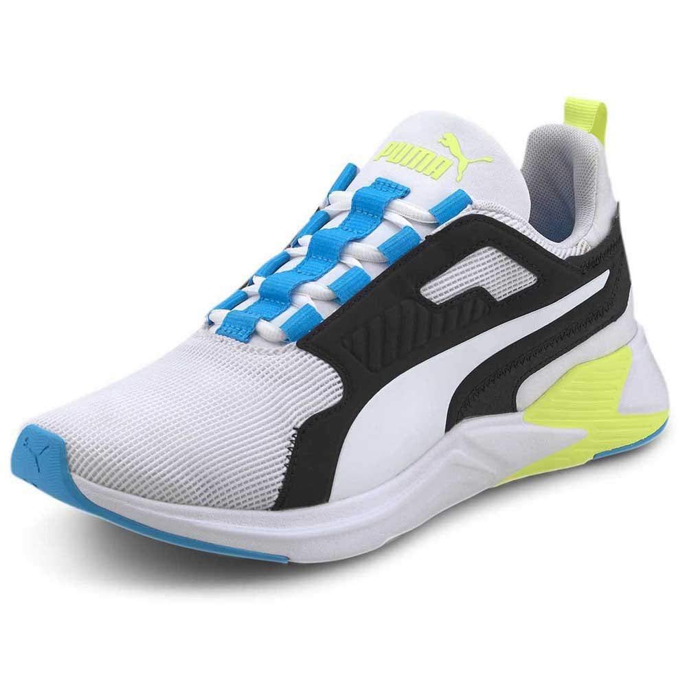 Кросівки Puma Disperse Xt чоловічі, фото №2