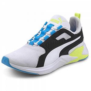 Кроссовки Puma Disperse Xt мужские synthetic.ua - Фото 1