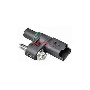 Датчик положения распределительного вала METZGER 0903304 для CITROËN OPEL PEUGEOT VAUXHALL - Фото 1