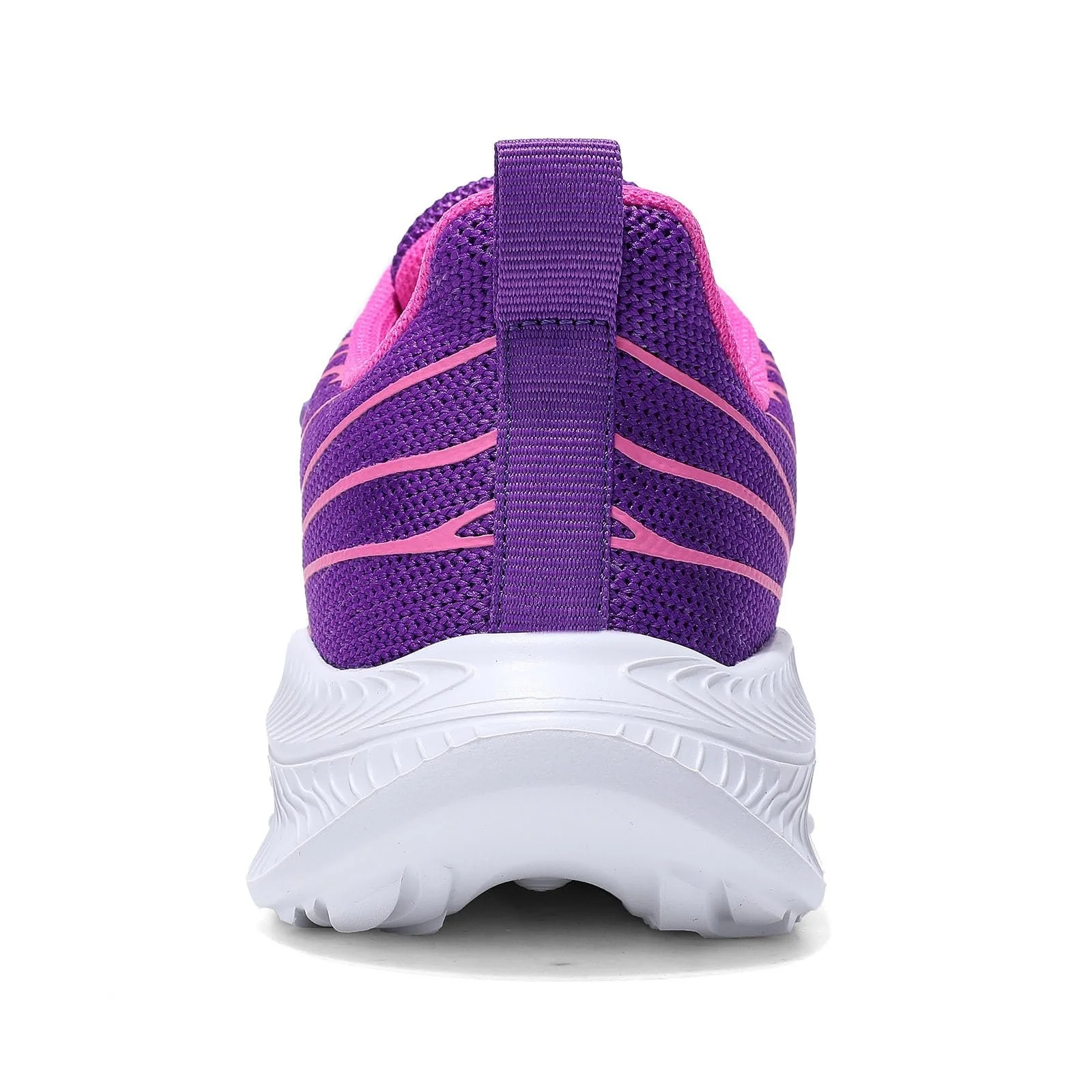 Детские кроссовки Кроссовки Легкие дышащие, фото №5