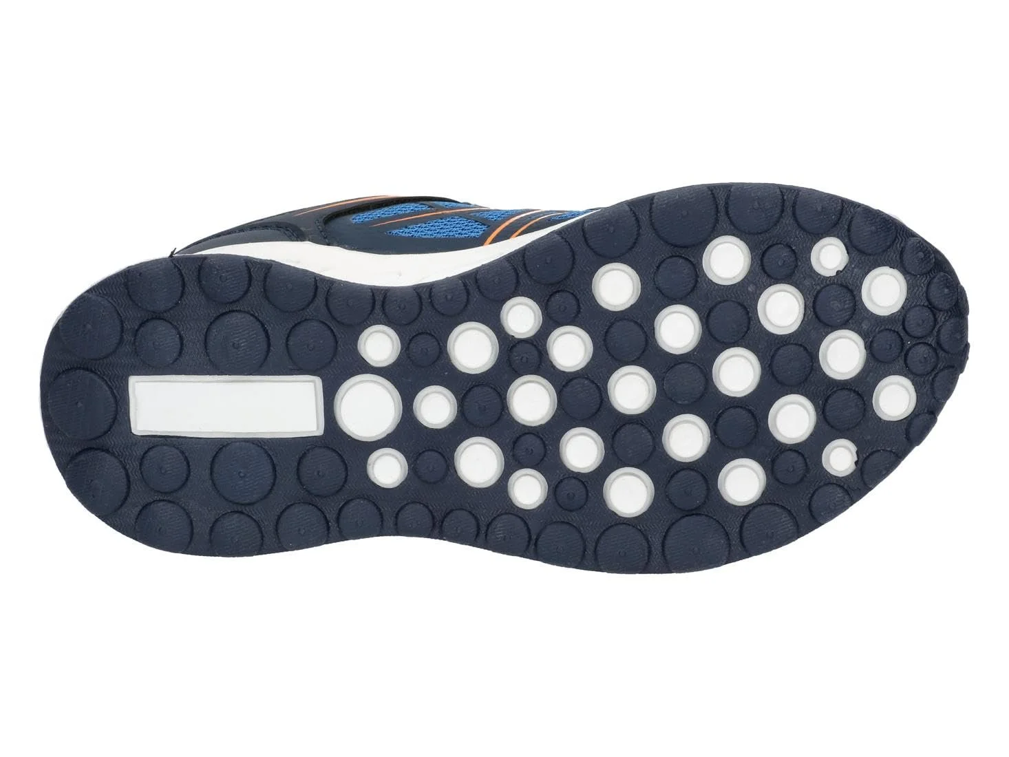 Кроссовки Lico Blinky Boy, фото №6