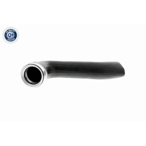 Шланг інтеркулера VAICO V10-2851 Q+ AUDI SEAT SKODA VW, фото №2