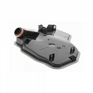 Фільтр гідравлічний, АКПП VAICO V10-4726 для VW - Фото 1